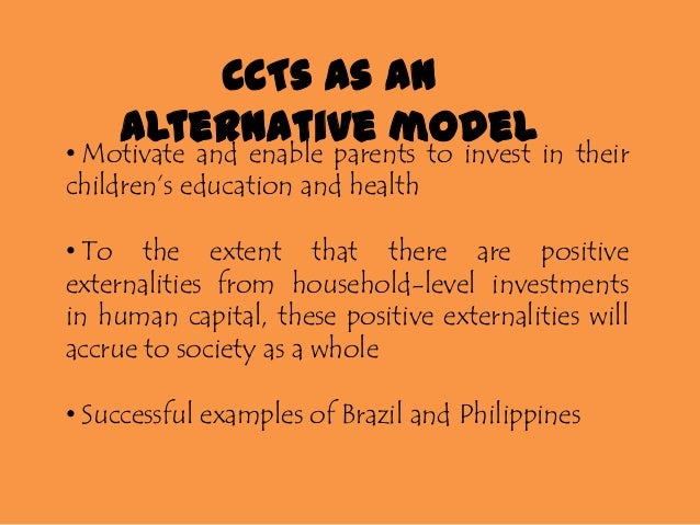 essay on food security bill 2013